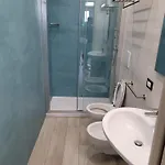 Appartement Casa Gioia *