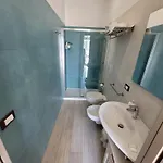 Casa Gioia Daire Peschici