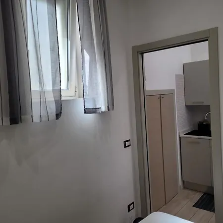 Casa Gioia