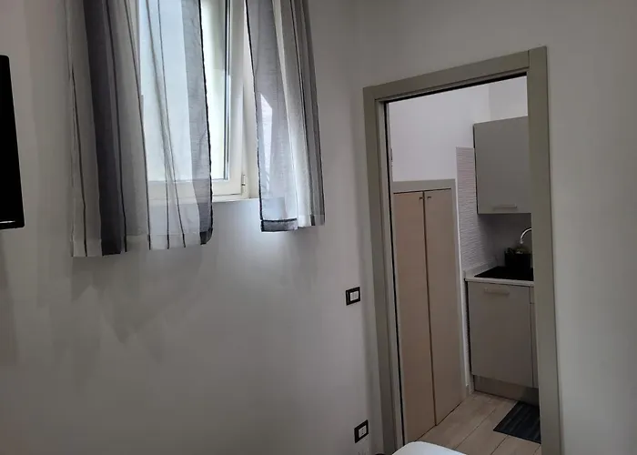 Casa Gioia